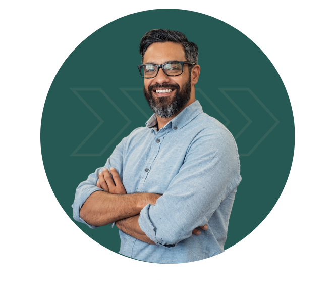 Why Choose The Abney Group