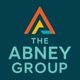theabneygrp
